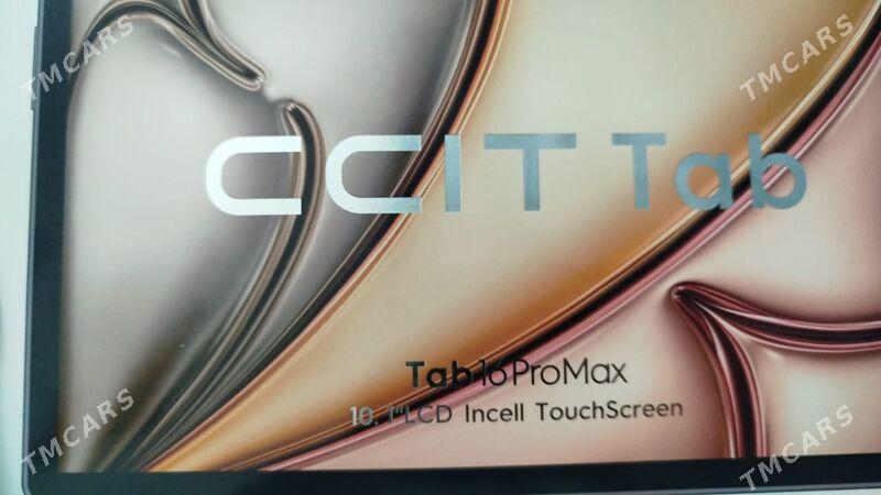 planshet - Ашхабад - img 2