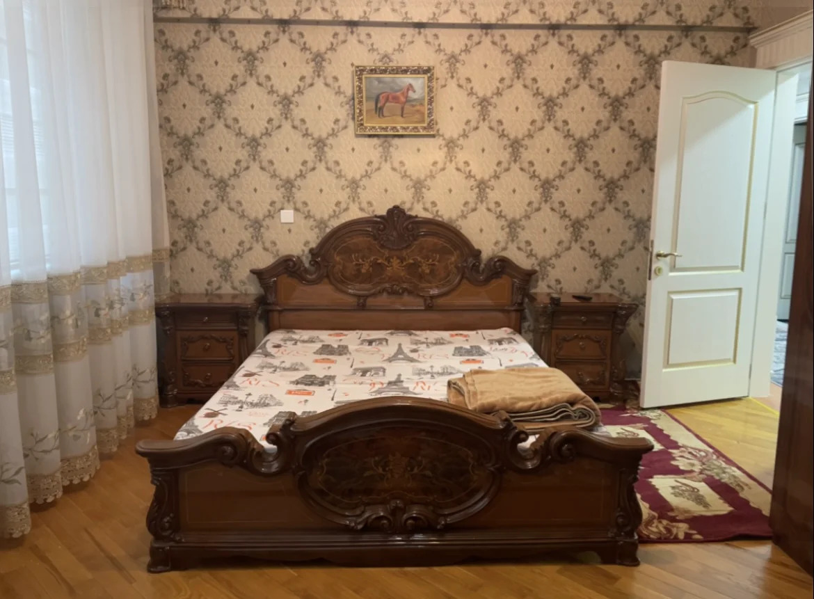 Arenda Elitka - Sowetskiý köç. (Garaşsyzlyk şaýoly) - img 10