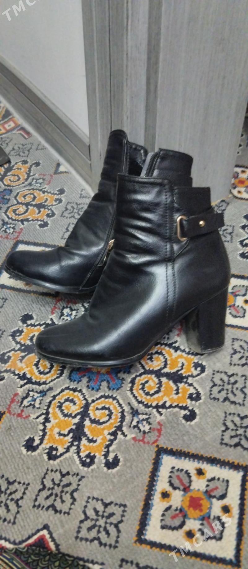 adik - Daşoguz - img 2