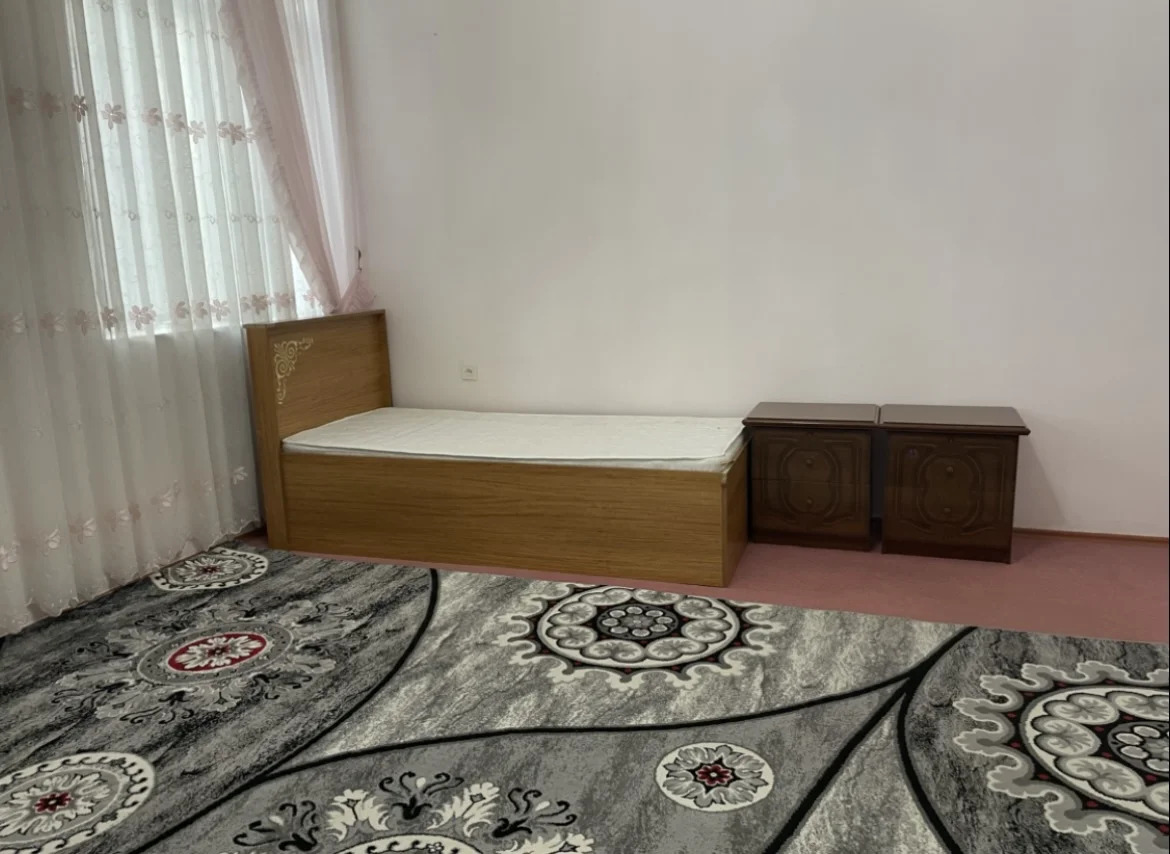 Arenda Elitka - Sowetskiý köç. (Garaşsyzlyk şaýoly) - img 4