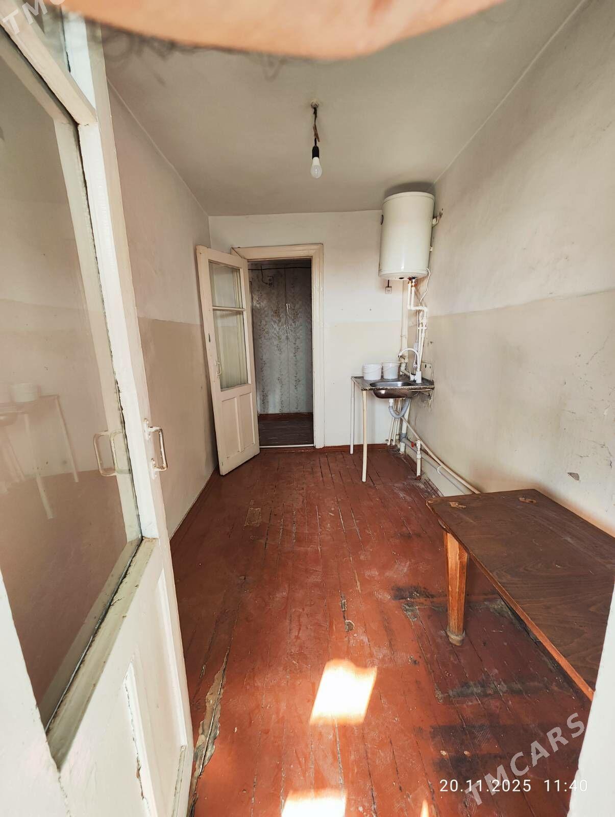 квартира - Мары - img 6