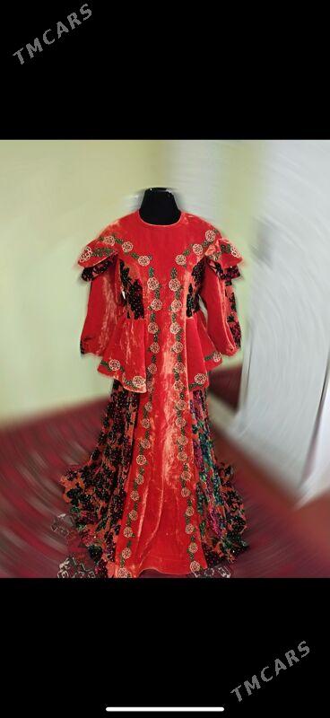 köýnek - Гёкдже - img 2