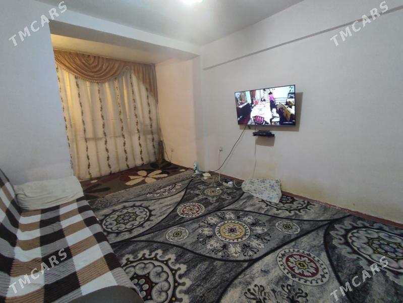 1комн 3этаж ЭКСПРЕСС - Туркменбаши - img 2