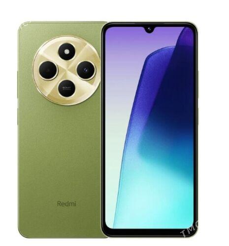 redmi14c - Balkanabat - img 2