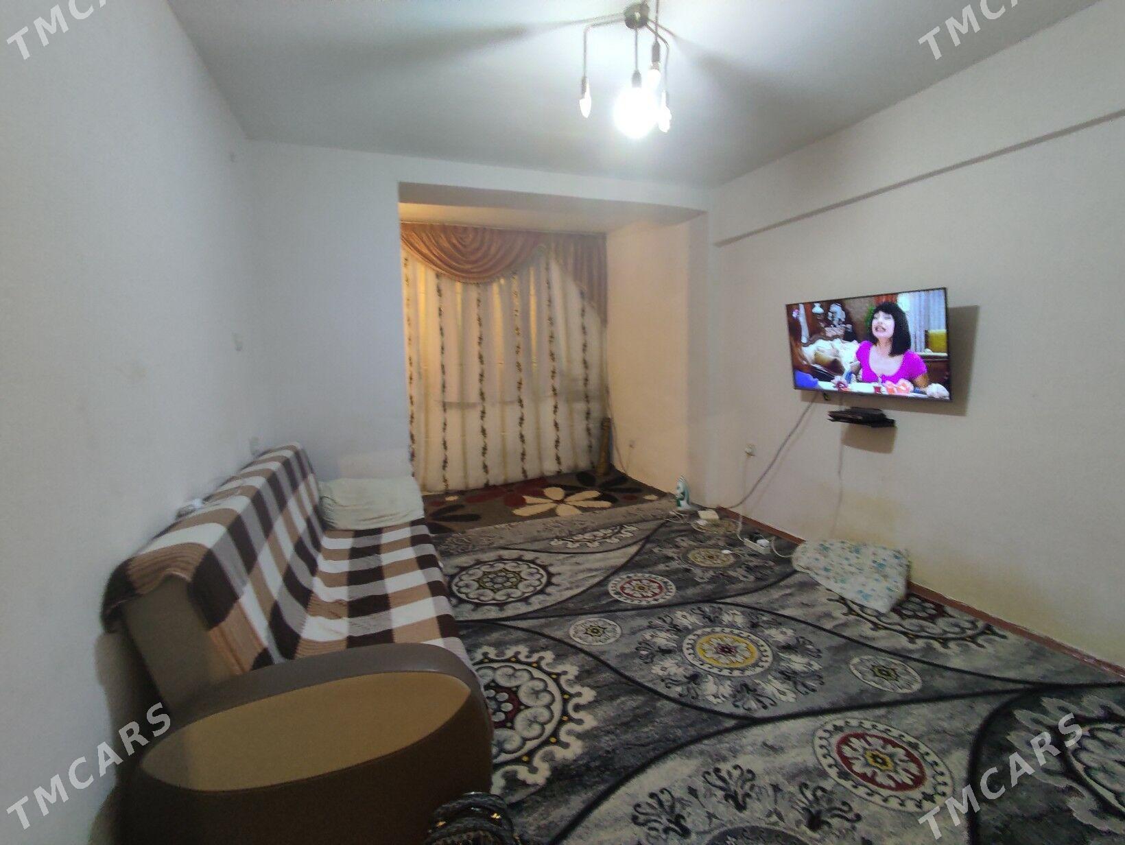 1комн 3этаж ЭКСПРЕСС - Туркменбаши - img 1