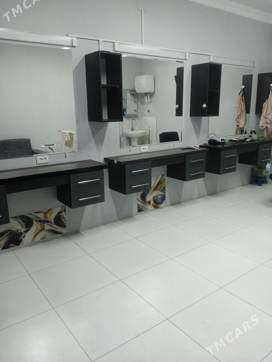 Salon Arenda - Çoganly - img 2