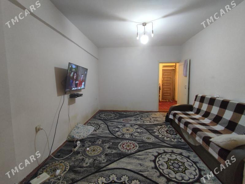 1комн 3этаж ЭКСПРЕСС - Туркменбаши - img 4