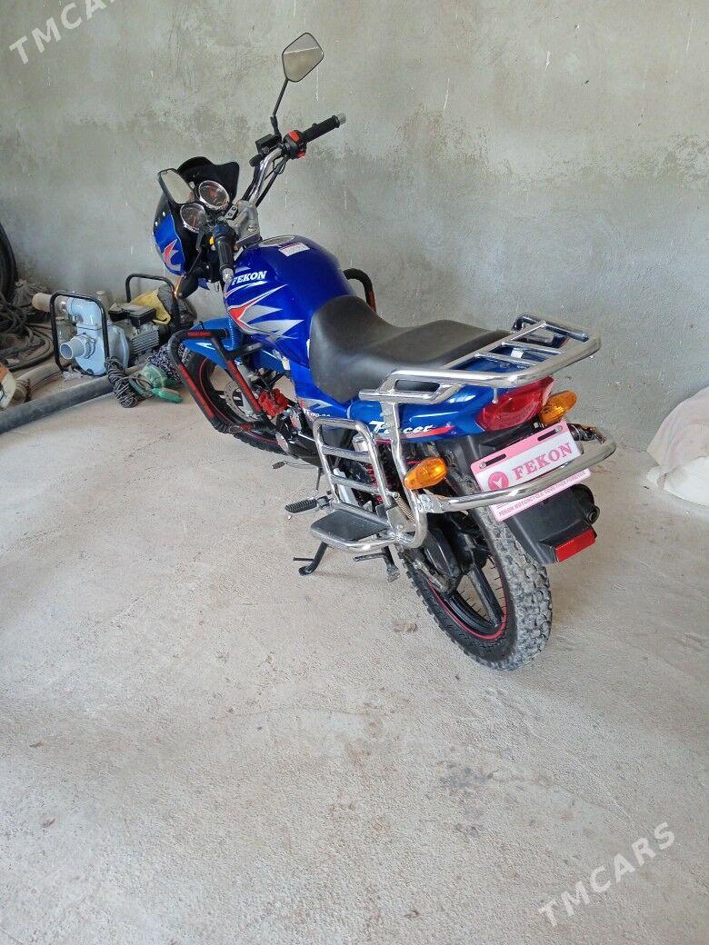 Fekon FK150-8G 2025 - 20 000 TMT - Baýramaly - img 2