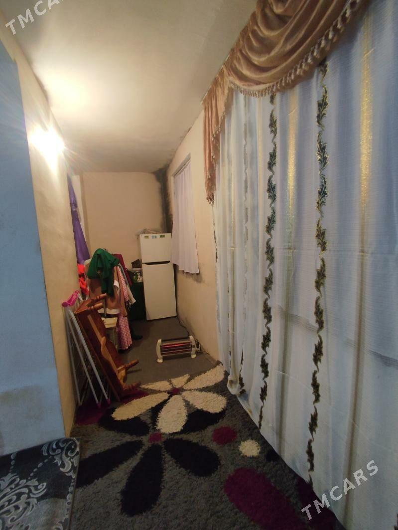 1комн 3этаж ЭКСПРЕСС - Туркменбаши - img 3