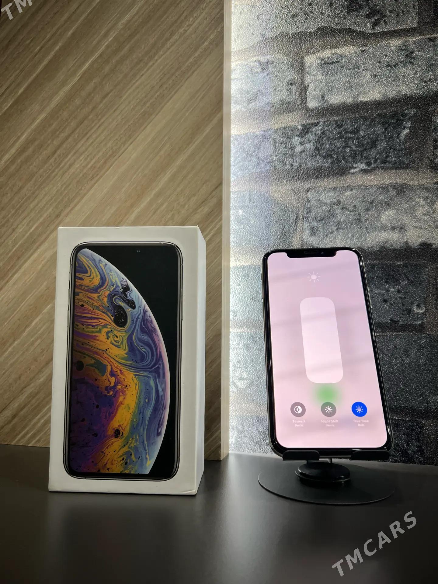 iPhone XS - Мары - img 5