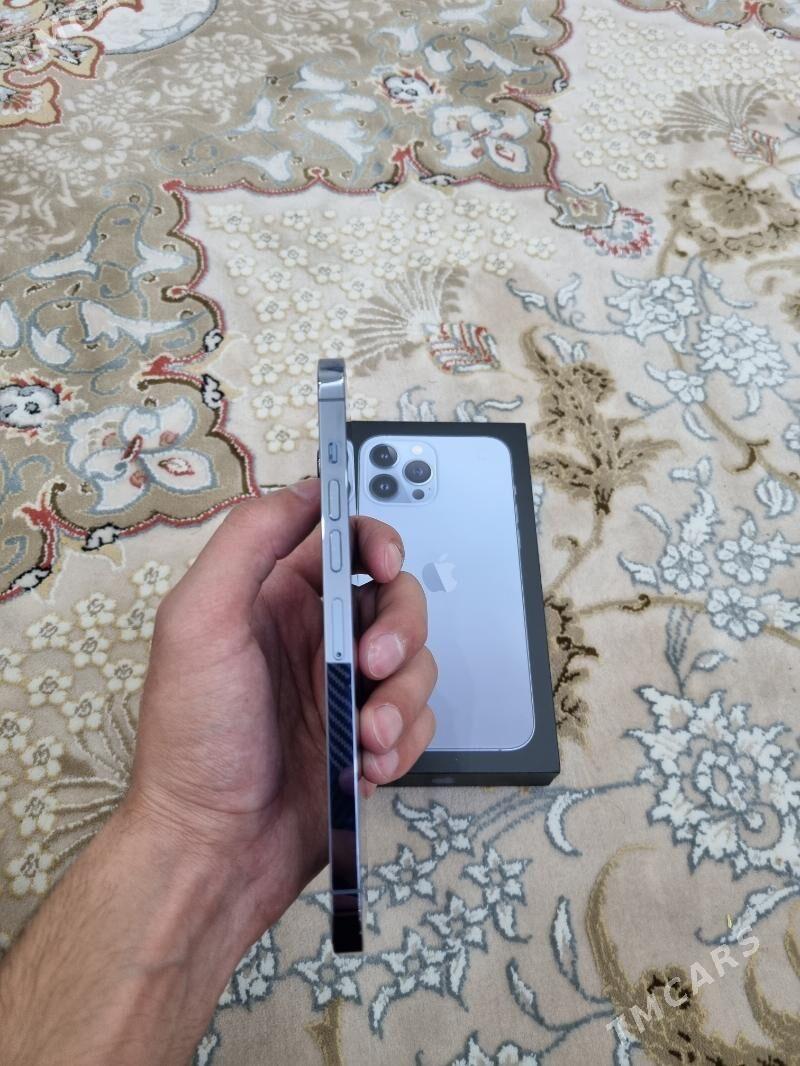 iPhone 13Pro 128gb  - Ашхабад - img 5
