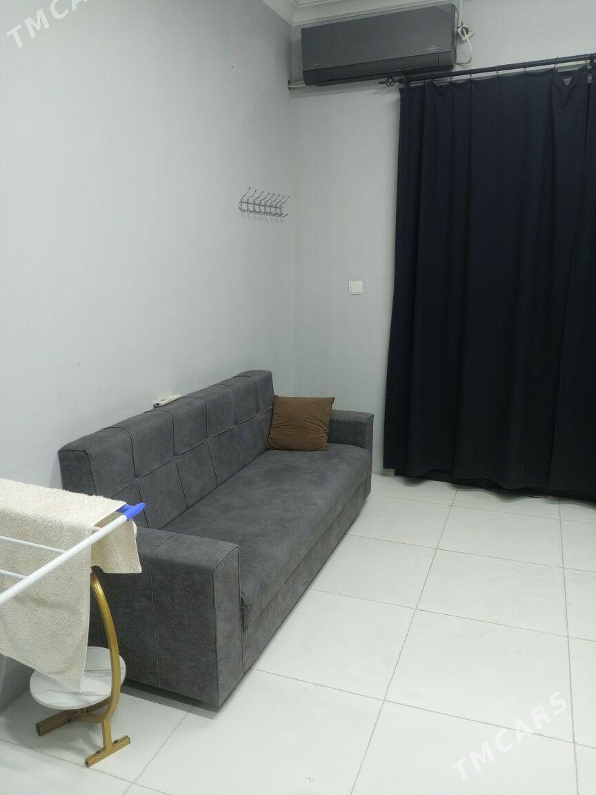 Salon Arenda - Çoganly - img 4