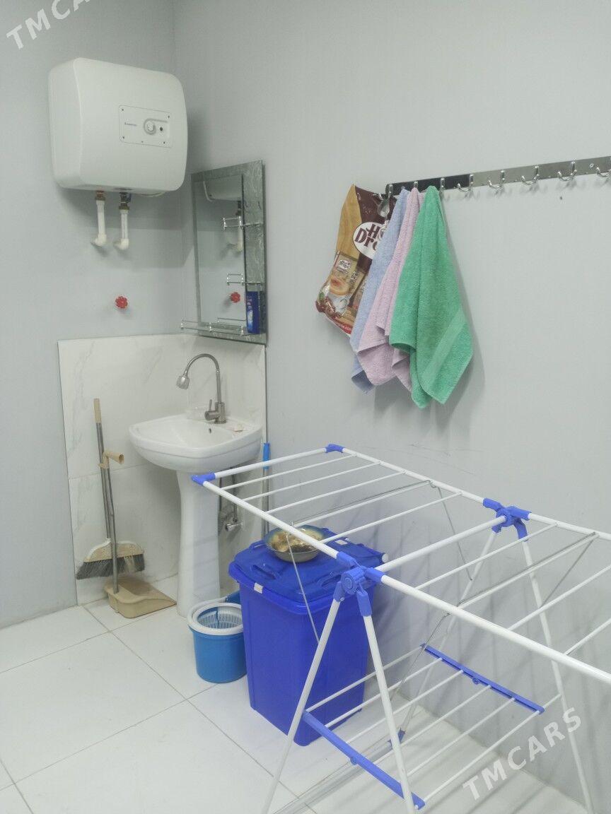 Salon Arenda - Çoganly - img 3