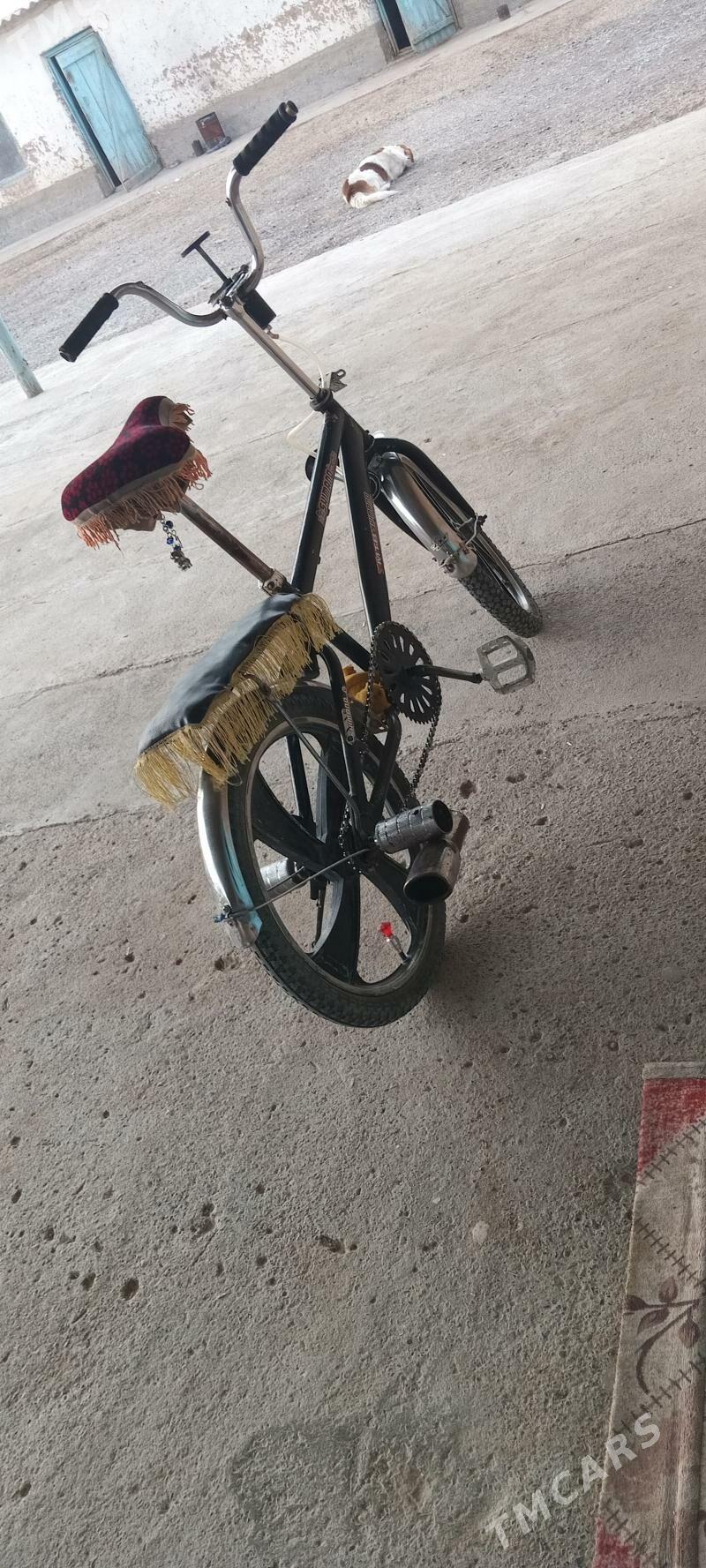 kama 4duga - Кака - img 6