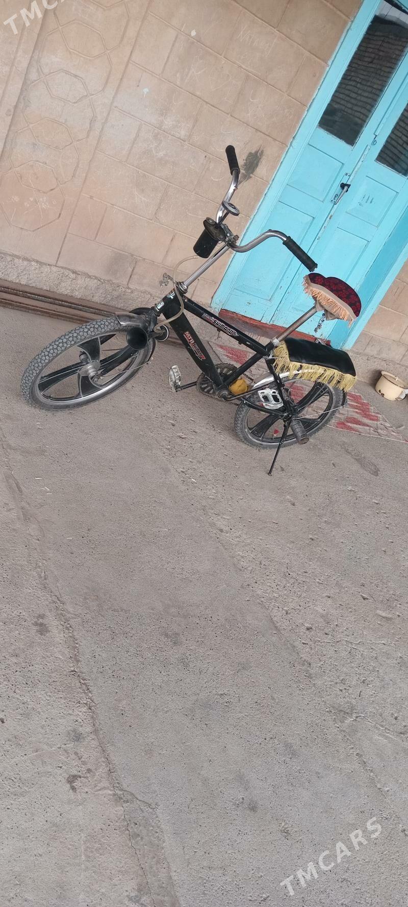 kama 4duga - Кака - img 4