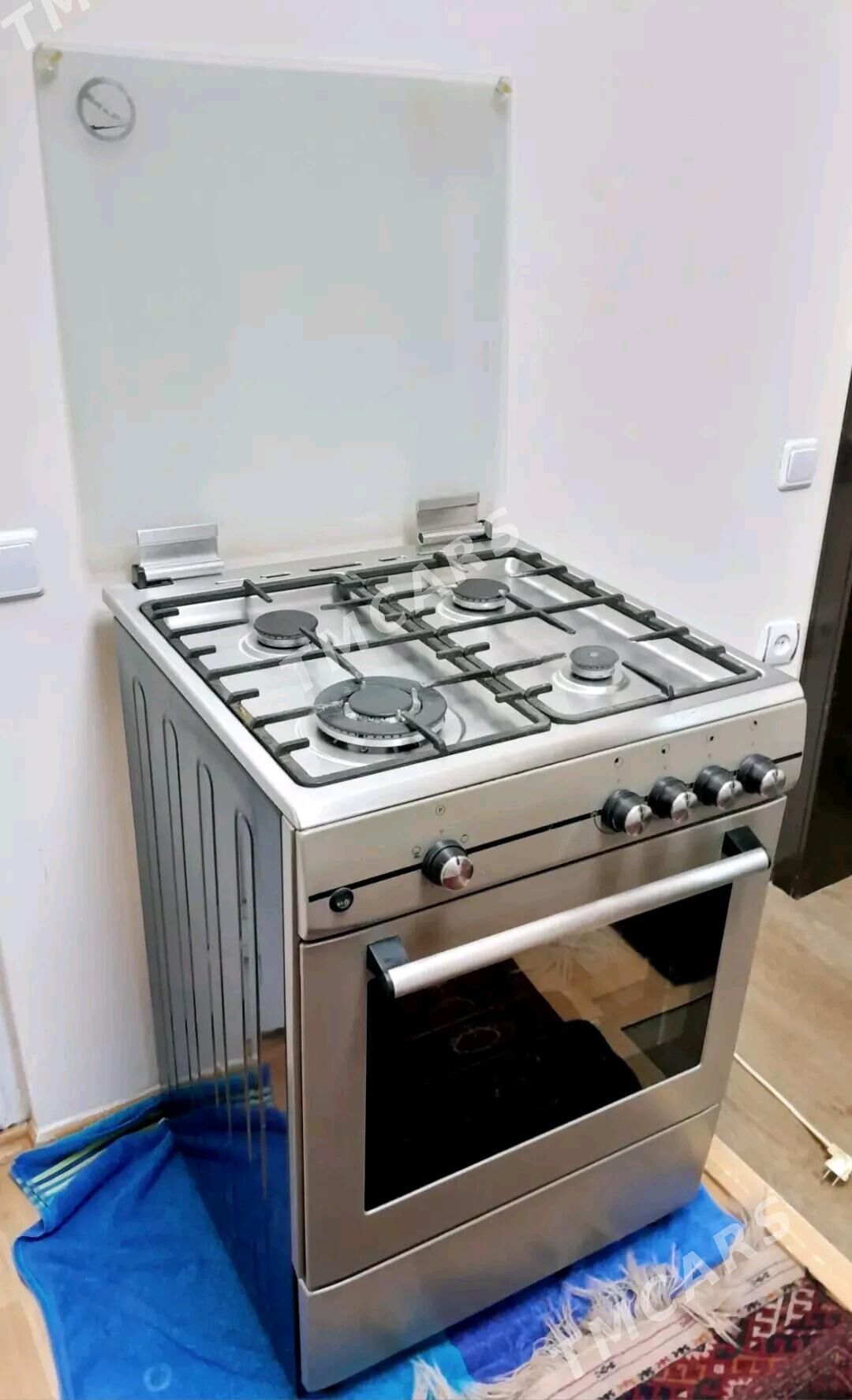 GAZ PILITE КУПИМ ALYAS - Aşgabat - img 2