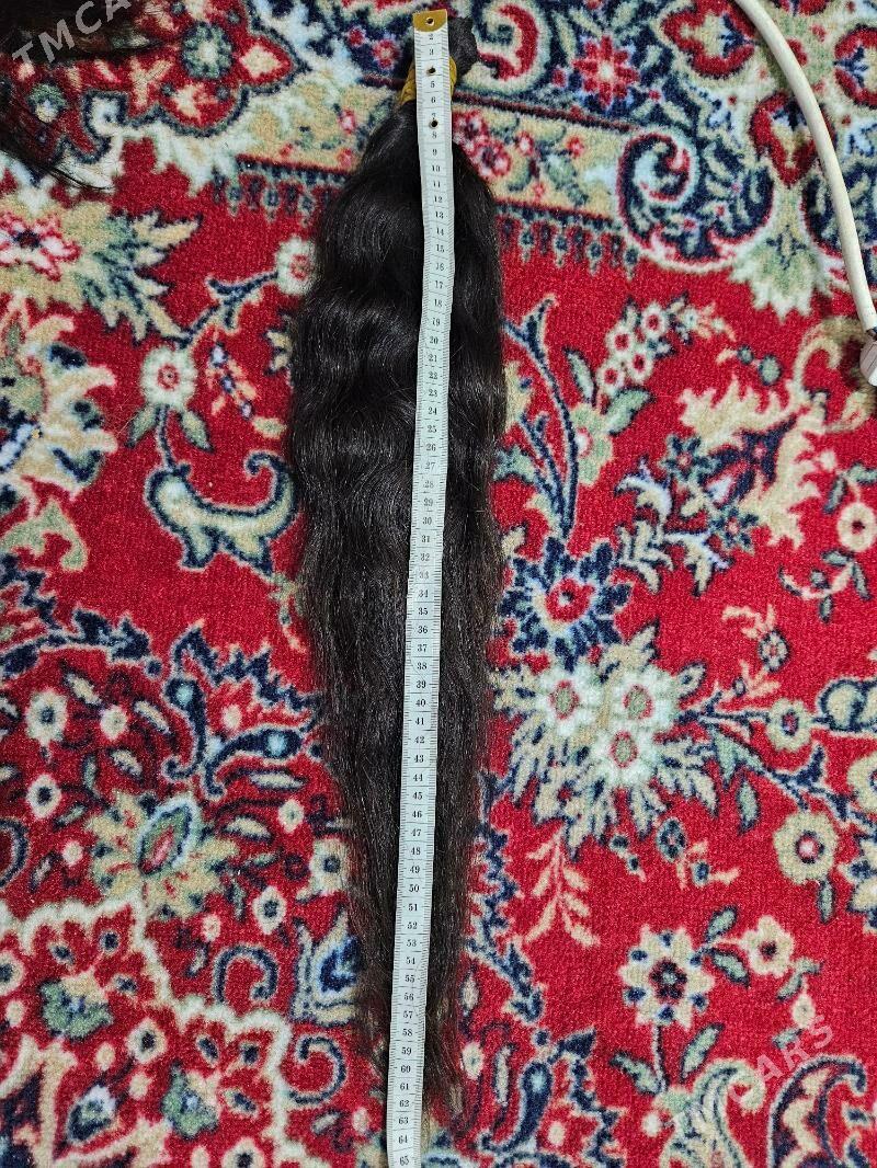 naturalny sac - Aşgabat - img 3