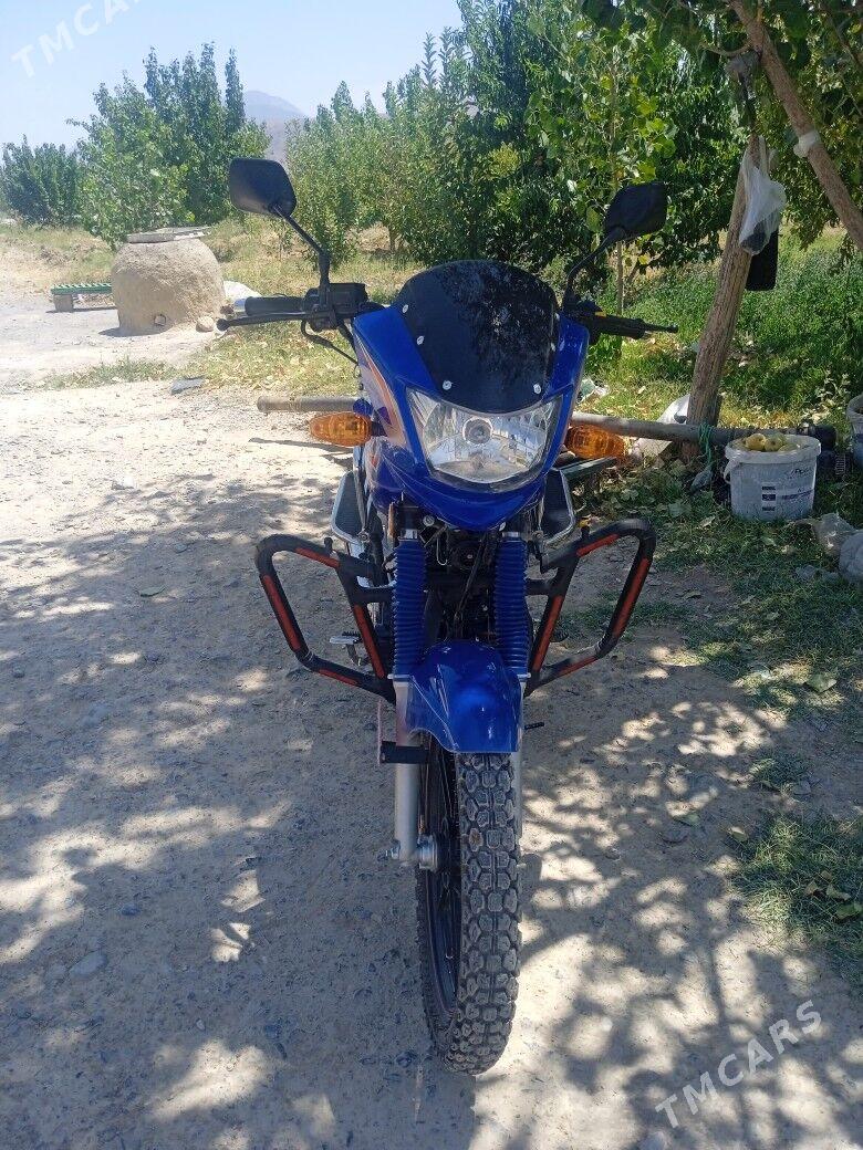 Fekon FK150-8G 2025 - 20 000 TMT - Baýramaly - img 7