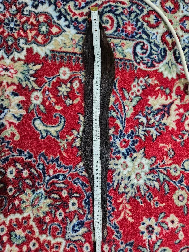 naturalny sac - Aşgabat - img 4