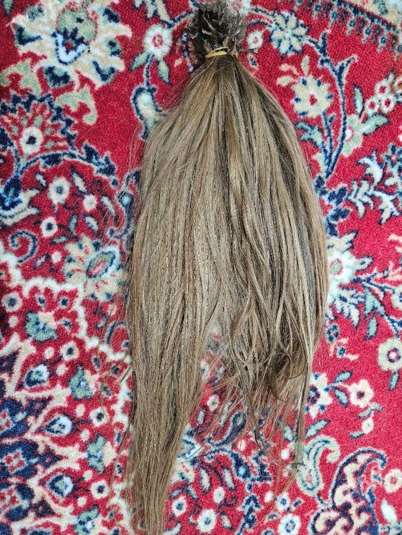 naturalny sac - Aşgabat - img 5