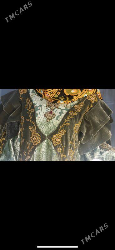 Köýnek - Gökje - img 2