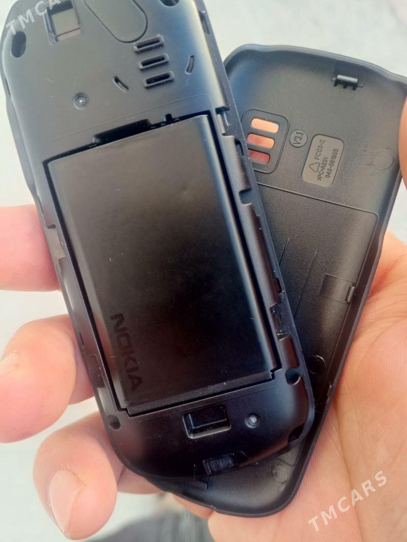 nokia - Туркменабат - img 3