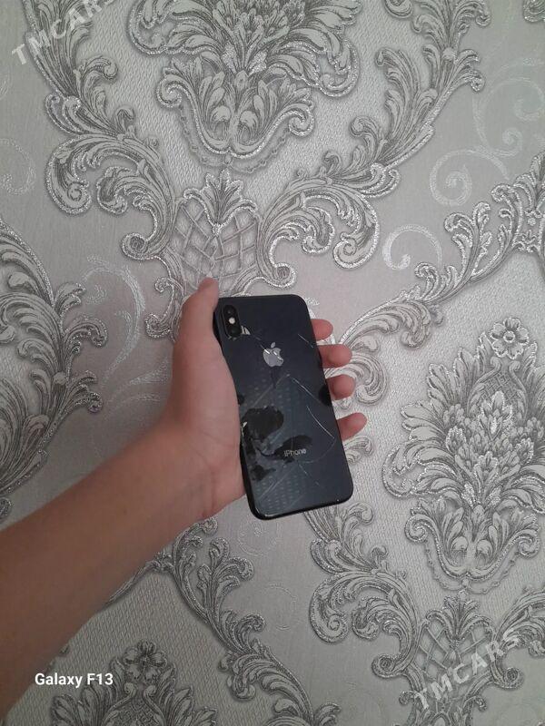 iPhone - Дашогуз - img 2