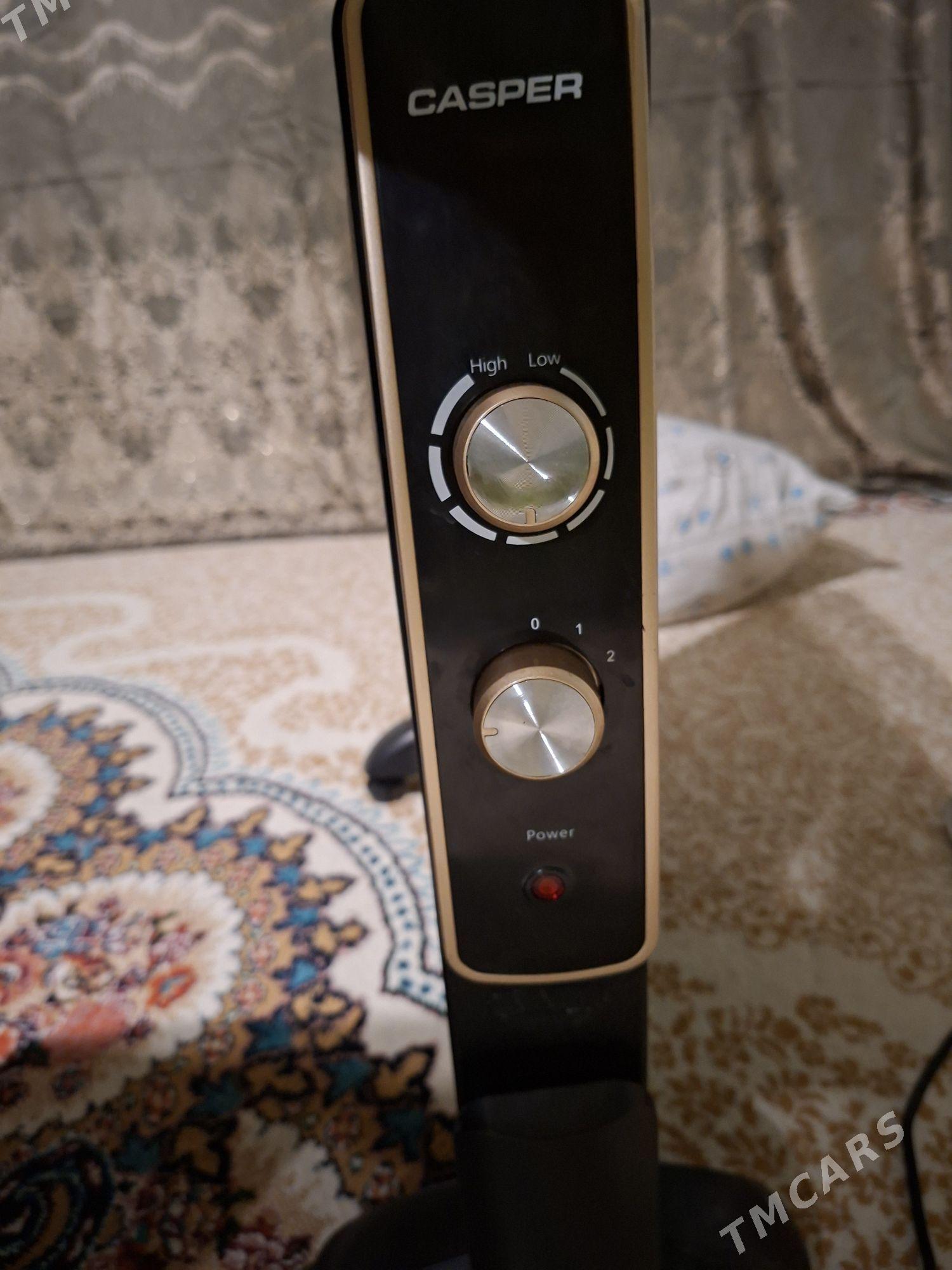 tok pec - Хитровка - img 4