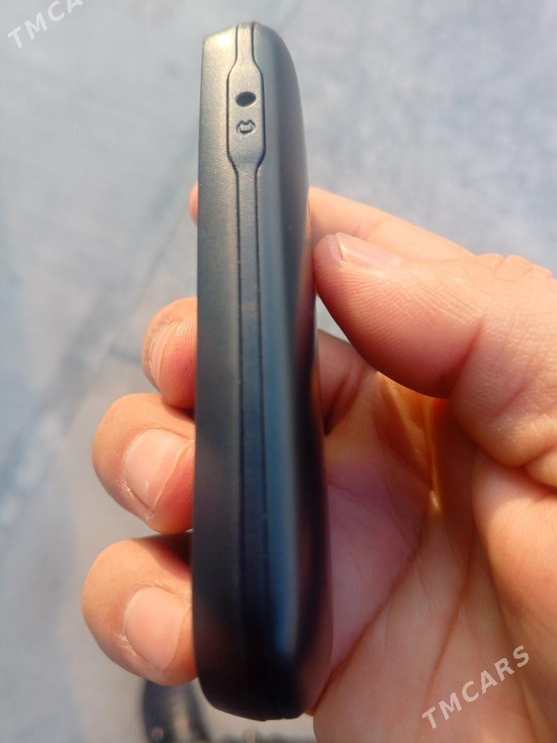 nokia - Туркменабат - img 4