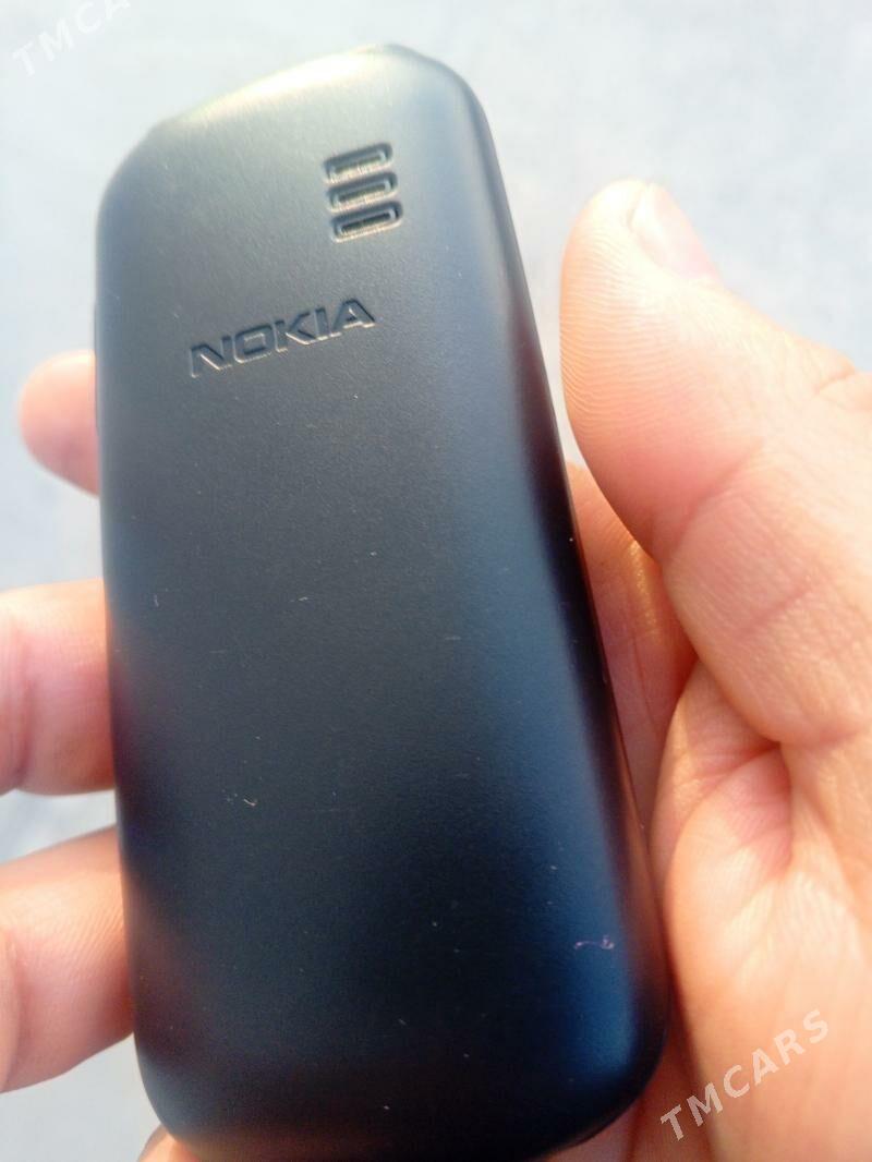 nokia - Туркменабат - img 2