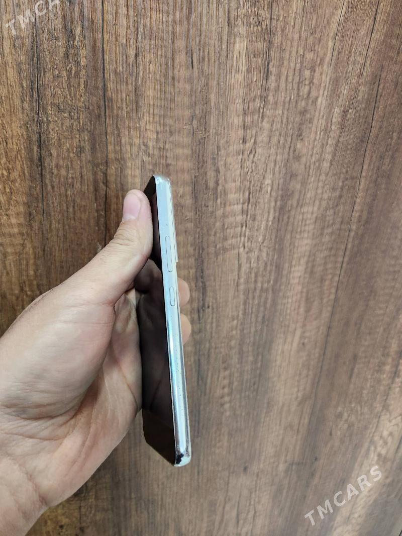 samasung s22 - Мары - img 4