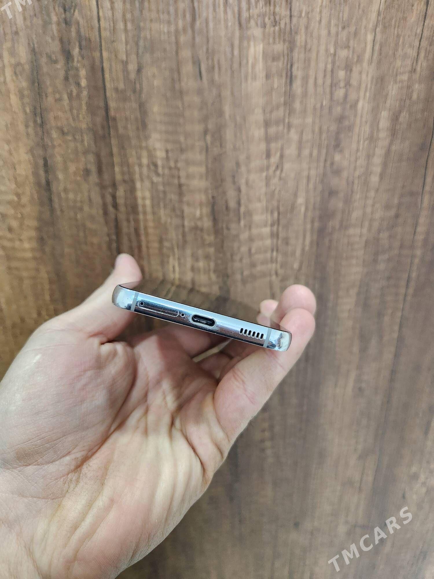 samasung s22 - Мары - img 3