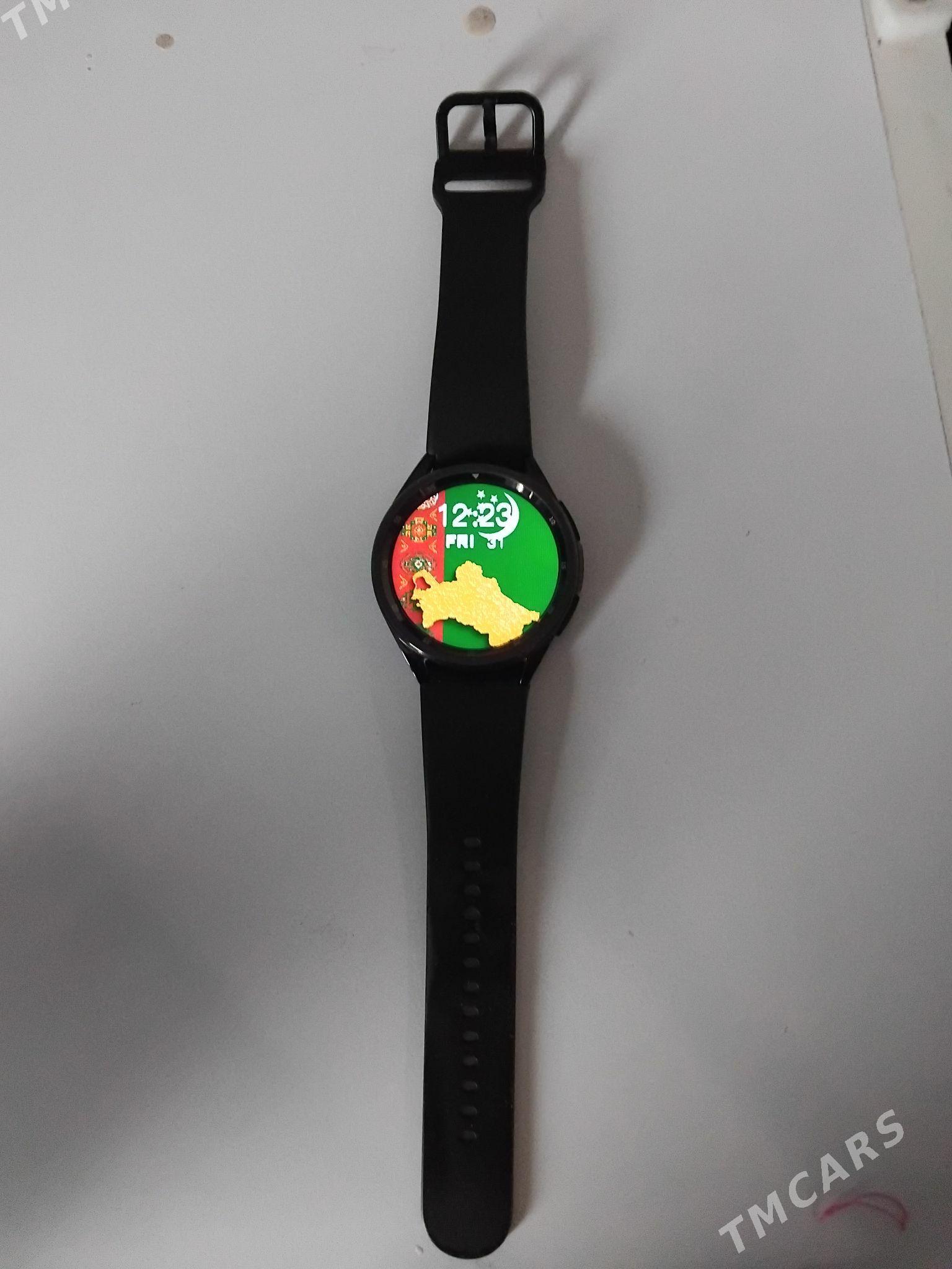 sagat - Bagyr - img 3