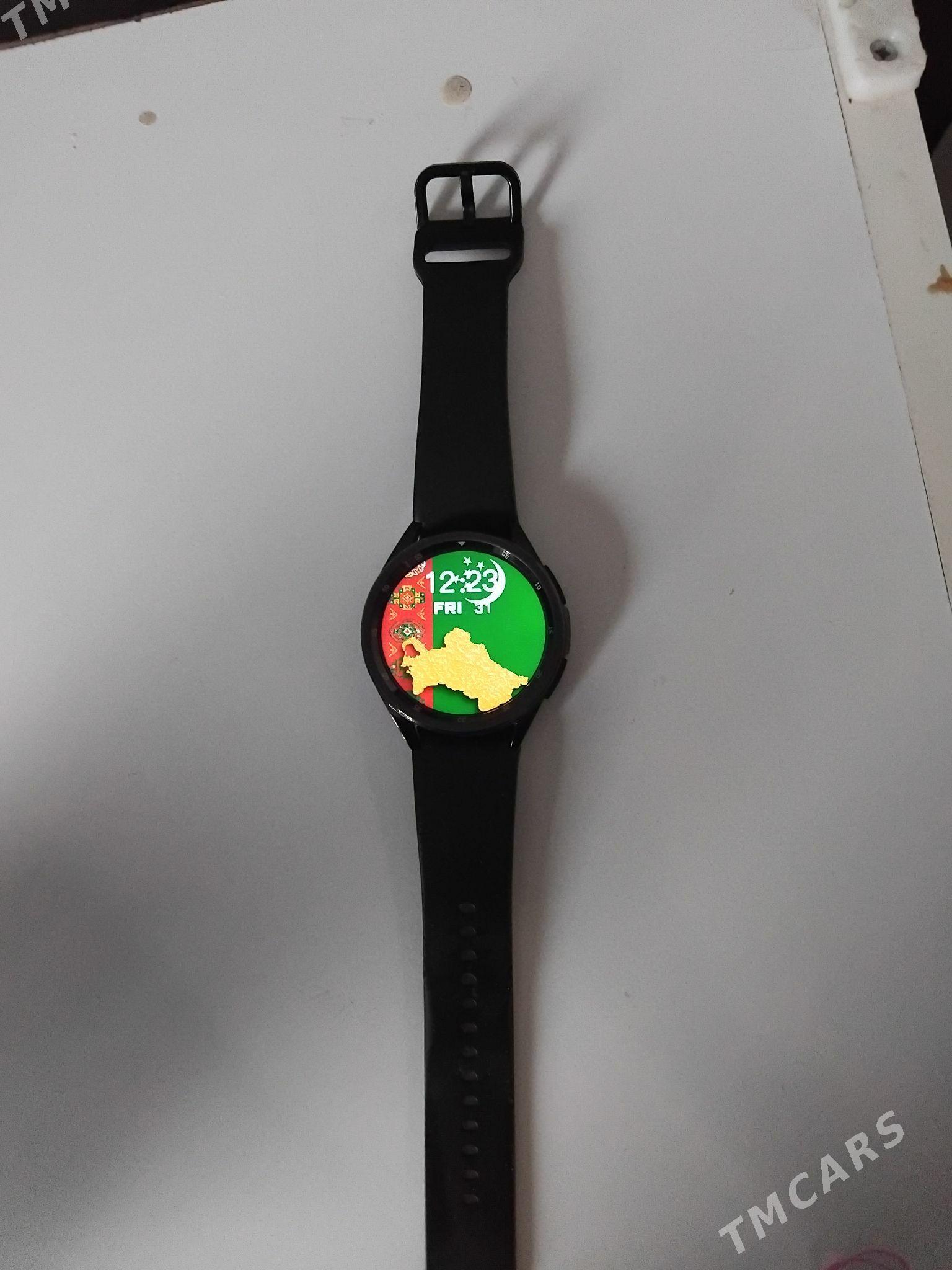 sagat - Bagyr - img 2