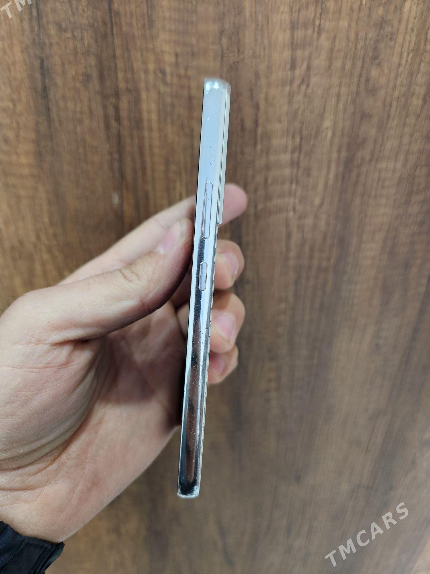 samasung s22 - Мары - img 2