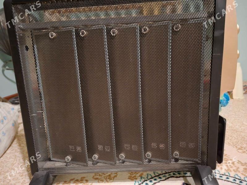 tok pec - Хитровка - img 3