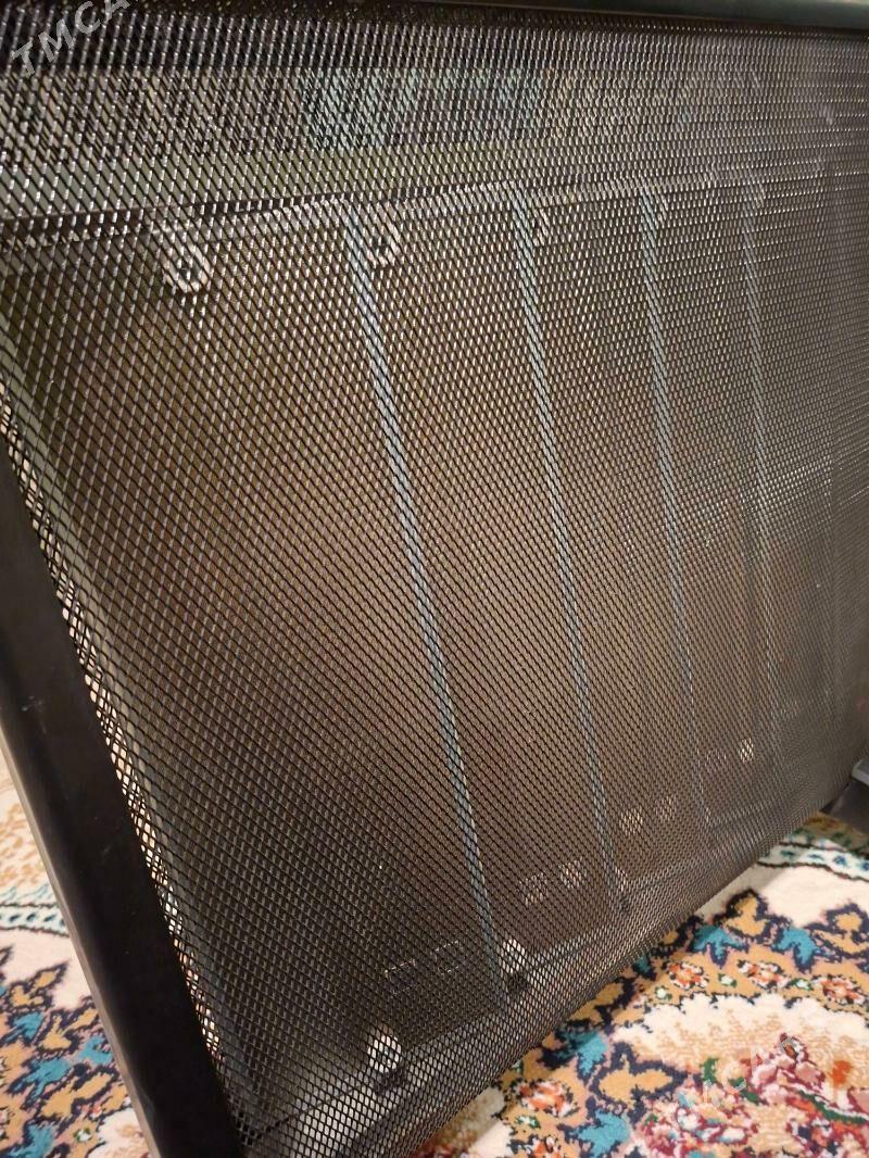 tok pec - Хитровка - img 2