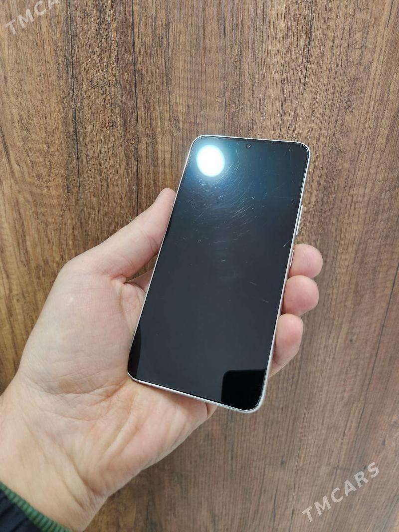 samasung s22 - Мары - img 5