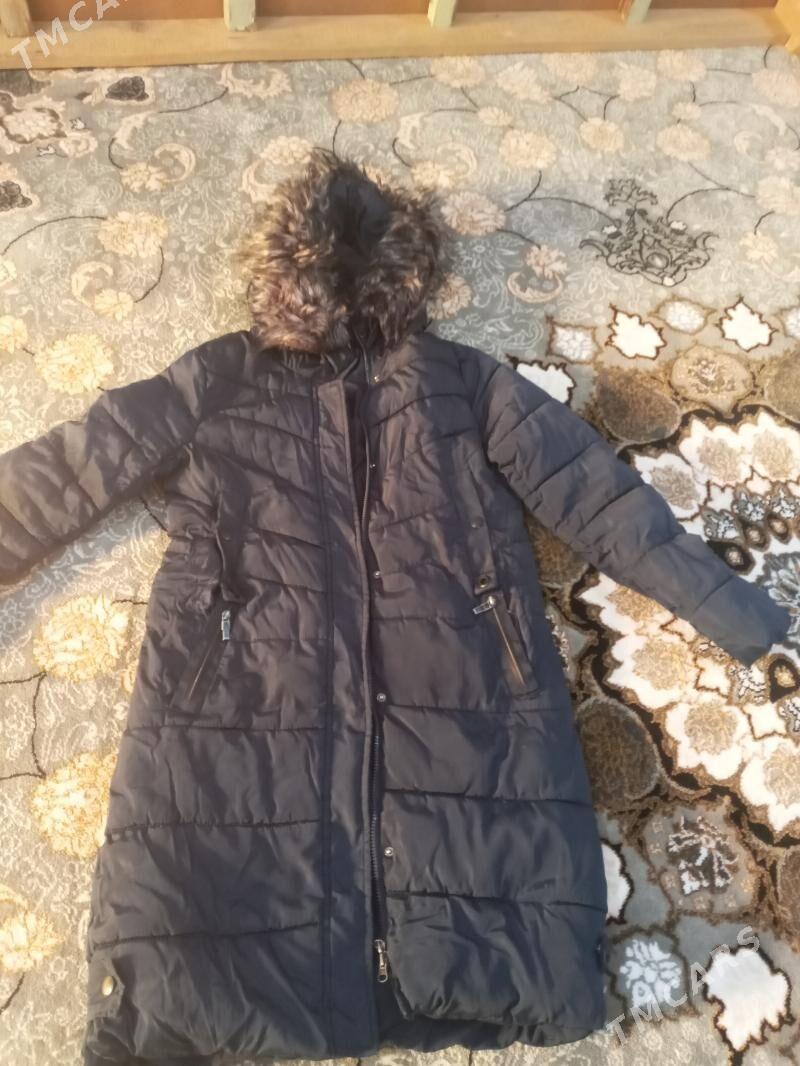 Kurtka - Şabat etr. - img 2