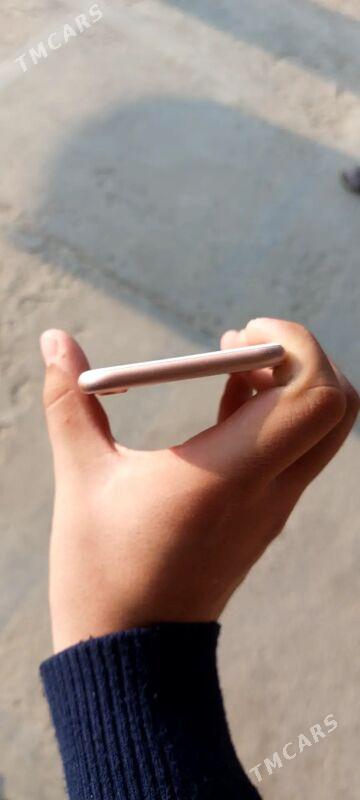 iphone 7 obmen - Mary - img 3