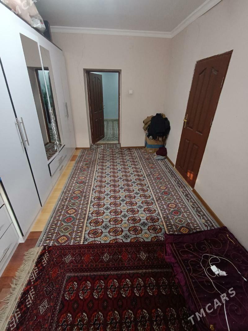 Satlyk jay - Мары - img 4