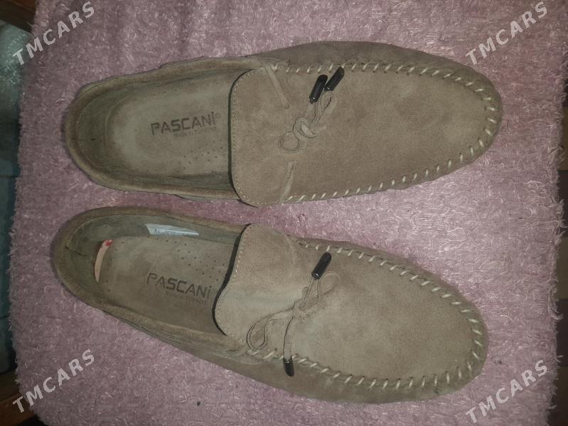 Köwüṣ - Бузмеин - img 2