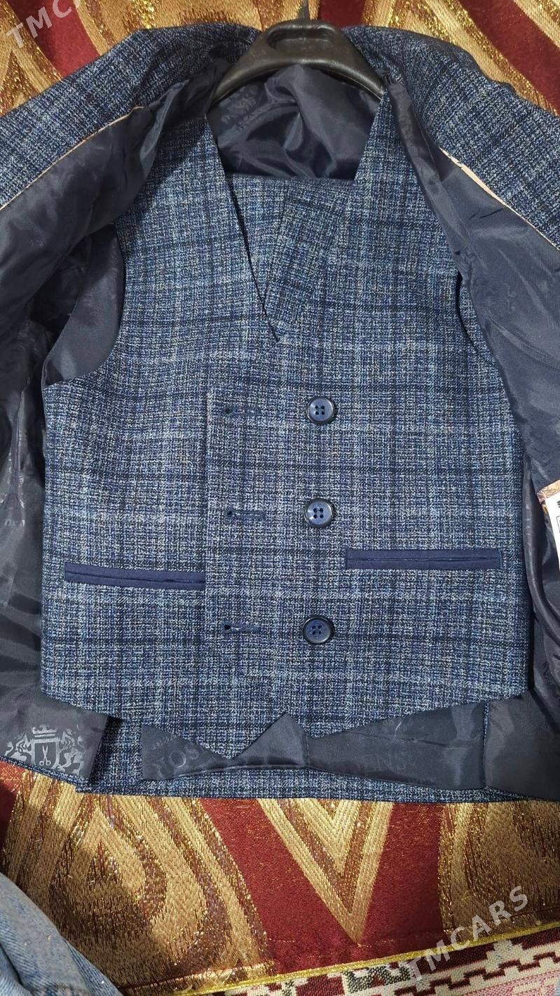 kastyum jalvar - Türkmenabat - img 2