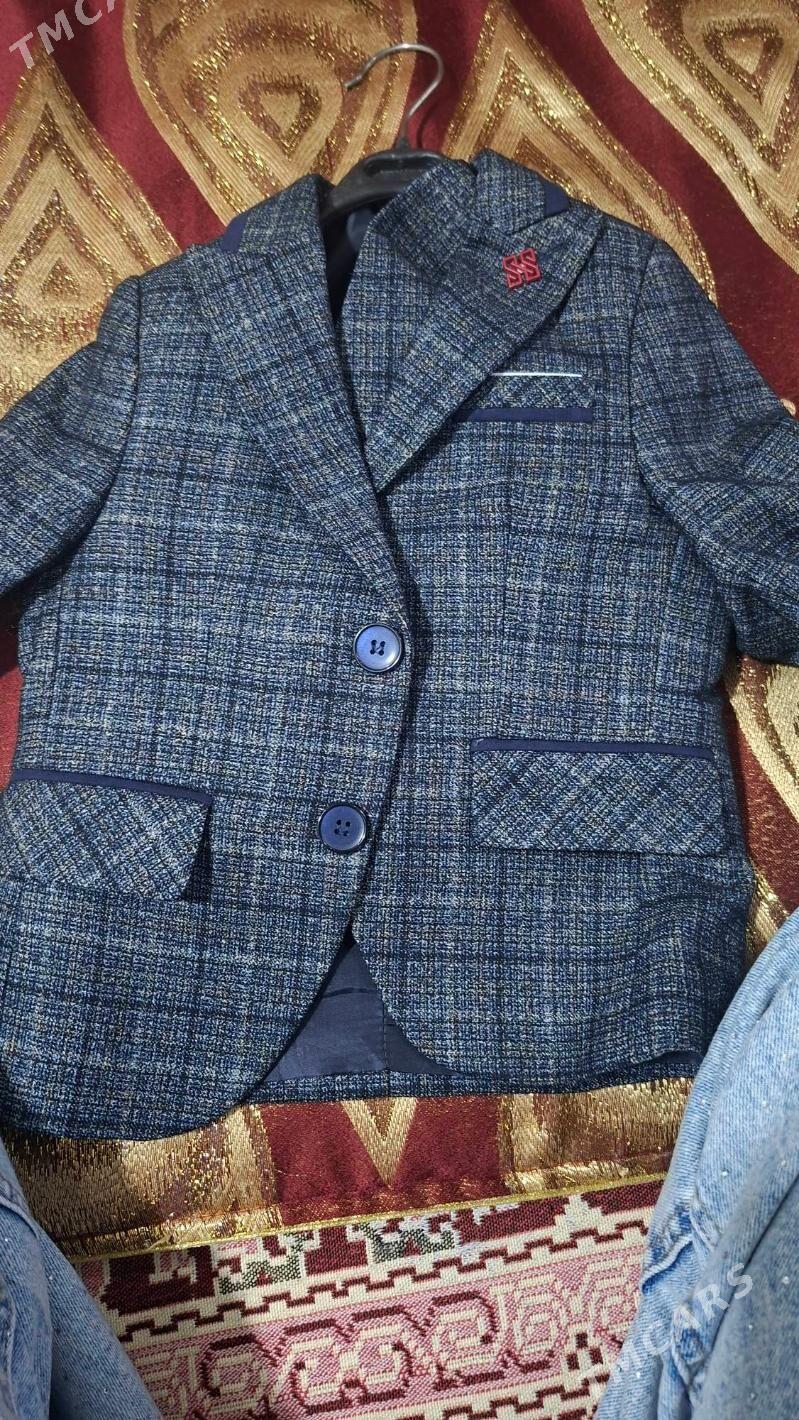 kastyum jalvar - Türkmenabat - img 5