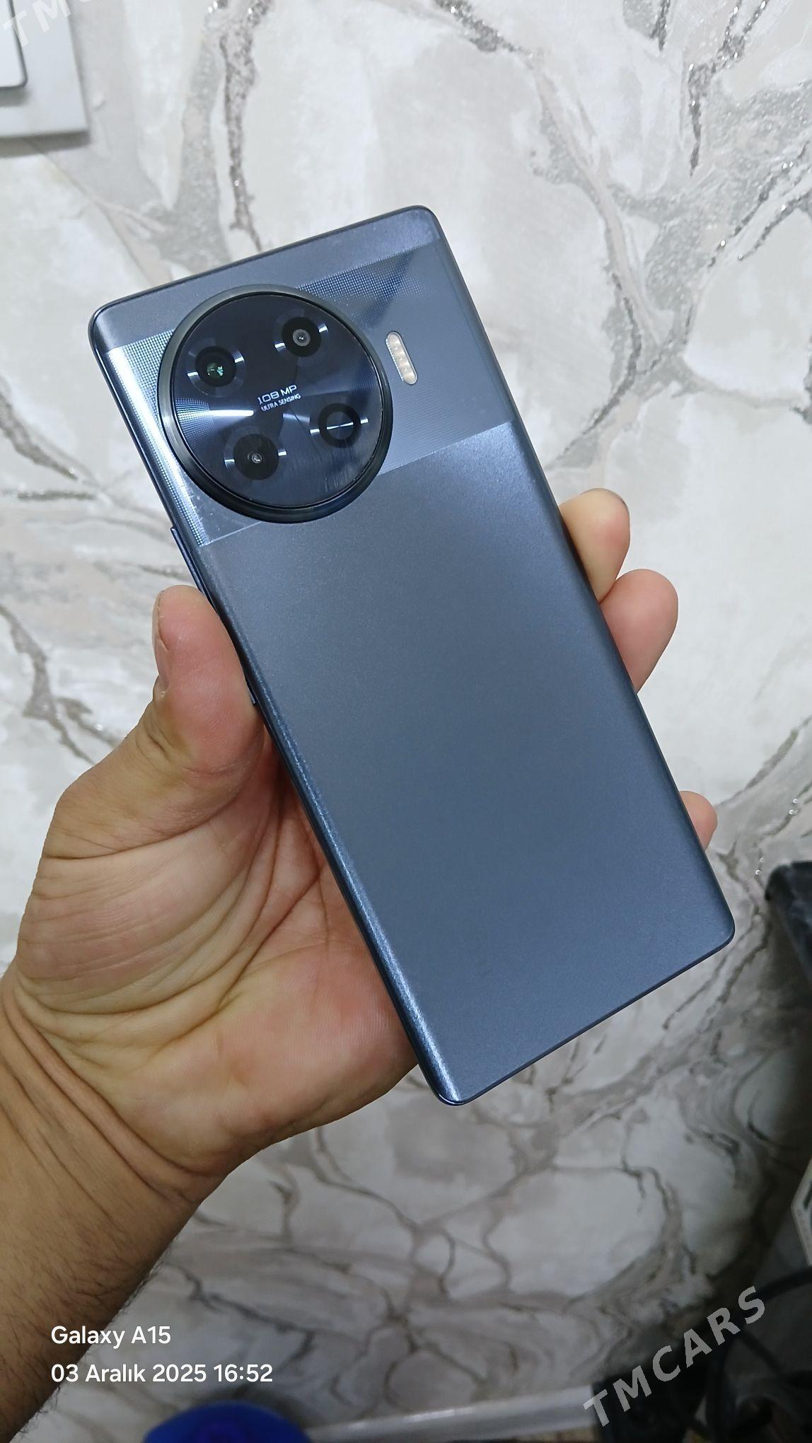 TECNO SPARK 20 PRO+ - Daşoguz - img 3