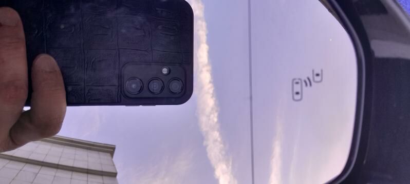 lexus bakawoy 3 000 TMT - Гаудан "В" - img 4