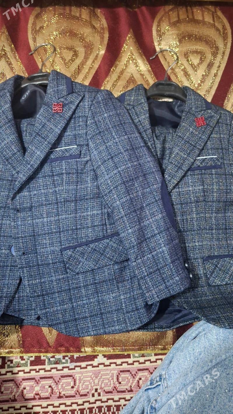 kastyum jalvar - Türkmenabat - img 6