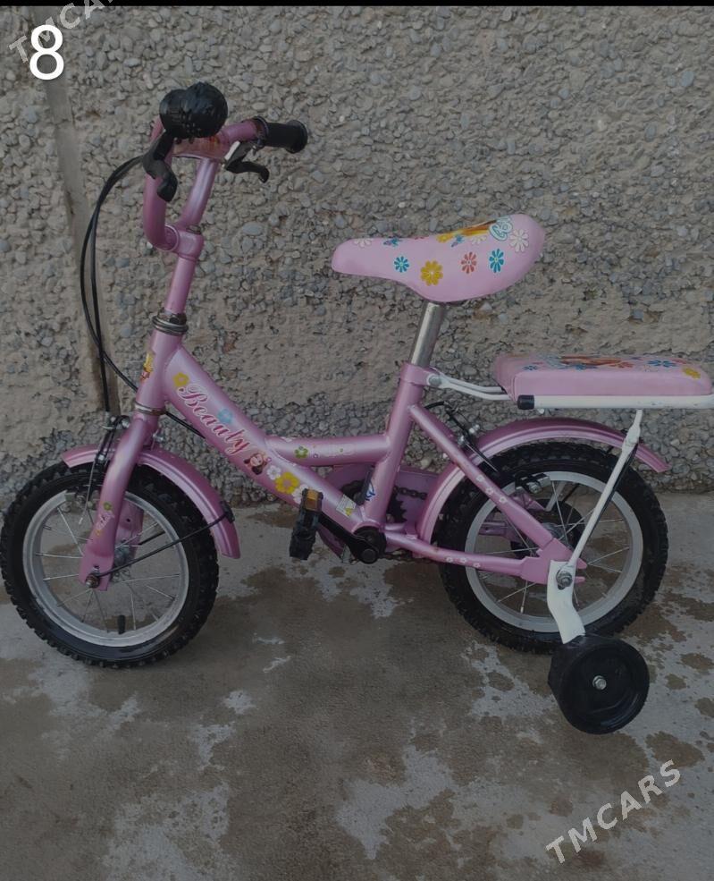 welisoped çaga - Mary - img 2