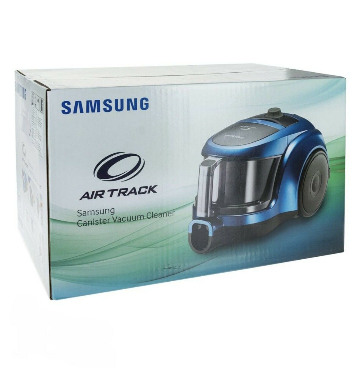 ORIGINAL PYLESOSLAR TÄZE MODEL - Гуртли - img 10