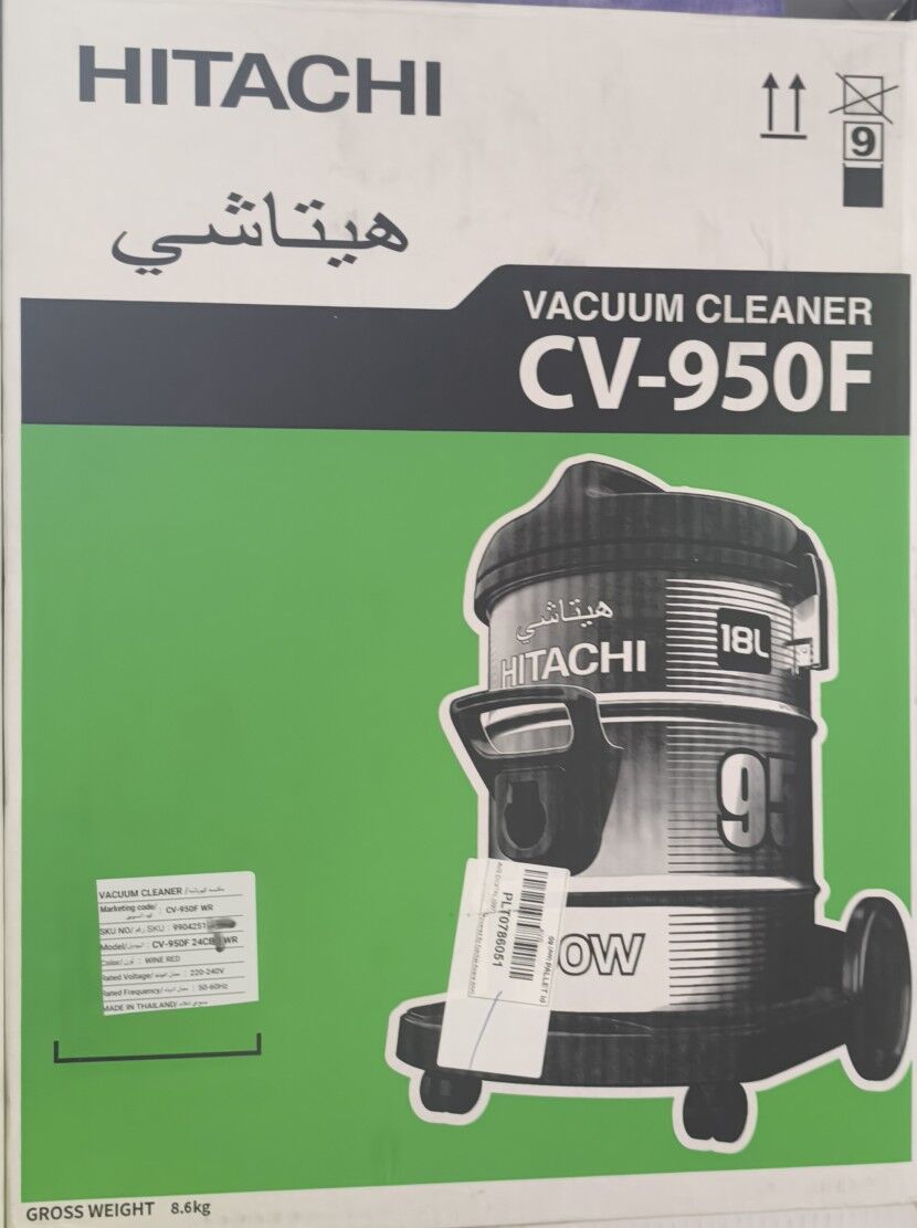 ORIGINAL PYLESOSLAR TÄZE MODEL - Гуртли - img 6